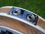 Rickenbacker 381/12 V69, Mapleglo: Free image2