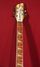 Rickenbacker 360/6 , Mapleglo: Neck - Front