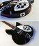 Rickenbacker 330/6 , Jetglo: Free image
