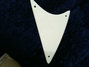 Rickenbacker 325/6 JL, Jetglo: Free image2