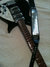 Rickenbacker 325/6 JL, Jetglo: Full Instrument - Front