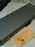 Rickenbacker 325/6 JL, Jetglo: Full Instrument - Rear