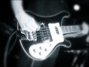 Rickenbacker 4001/4 , Jetglo: Free image