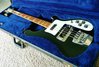 Rickenbacker 4003/4 , Jetglo: Free image2