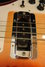 Rickenbacker 4003/4 , Fireglo: Close up - Free2