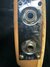 Rickenbacker 360/6 , Mapleglo: Free image