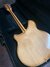 Rickenbacker 360/6 , Mapleglo: Full Instrument - Rear