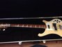 Rickenbacker 4003/4 , Mapleglo: Full Instrument - Front