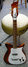 Rickenbacker ES16/6 Ryder, Fireglo: Full Instrument - Front