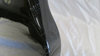 Rickenbacker 4003/4 Blackstar, Jetglo: Neck - Front