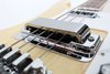 Rickenbacker 4003/4 , Mapleglo: Free image