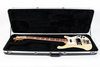 Rickenbacker 4003/4 , Mapleglo: Free image2