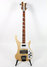 Rickenbacker 4003/4 , Mapleglo: Full Instrument - Front