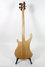 Rickenbacker 4003/4 , Mapleglo: Full Instrument - Rear