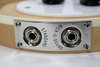 Rickenbacker 4003/4 , Mapleglo: Close up - Free