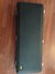 Rickenbacker 370/12 VP, MonteBrown: Free image2