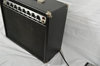 Rickenbacker TR25/amp , Black crinkle: Free image2