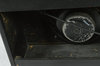 Dec 1981 Rickenbacker TR25/amp , Black crinkle: Body - Rear