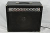 Rickenbacker TR25/amp , Black crinkle: Full Instrument - Front