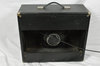 Rickenbacker TR25/amp , Black crinkle: Full Instrument - Rear