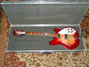Rickenbacker 360/12 , Fireglo: Free image2