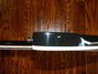 Rickenbacker 4003/4 , Jetglo: Free image