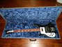 Rickenbacker 4003/4 , Jetglo: Free image2