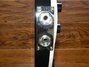 Rickenbacker 4003/4 , Jetglo: Close up - Free