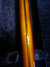 Rickenbacker 4001/4 , Autumnglo: Neck - Rear