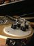 Rickenbacker 4003/4 , Mapleglo: Close up - Free