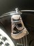 Rickenbacker 360/6 Mod, Jetglo: Close up - Free2