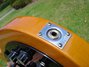 Rickenbacker 330/6 BH BT, Mapleglo: Close up - Free