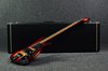 Rickenbacker 4003/4 BH BT, Fireglo: Free image