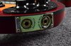 Rickenbacker 4003/4 BH BT, Fireglo: Free image2