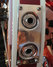 Rickenbacker 360/12 V64, Fireglo: Free image2