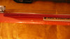 Rickenbacker 102/6 LapSteel, Blonde: Free image