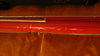 Rickenbacker 102/6 LapSteel, Blonde: Free image2