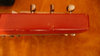 Rickenbacker 102/6 LapSteel, Blonde: Headstock - Rear