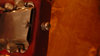 Rickenbacker 102/6 LapSteel, Blonde: Close up - Free