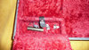 Rickenbacker 102/6 LapSteel, Blonde: Close up - Free2