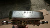 Rickenbacker NS 100/6 LapSteel, Silver: Free image2