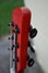Rickenbacker 330/6 BH BT, Red: Free image