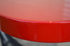 Rickenbacker 330/6 BH BT, Red: Close up - Free