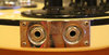 Rickenbacker 4001/4 BH BT, White: Free image2
