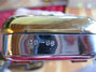 Rickenbacker G/6 LapSteel, Silver: Free image2