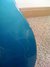 Rickenbacker 330/6 , Turquoise: Neck - Front