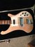 Rickenbacker 4003/4 , Mapleglo: Free image