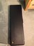 Rickenbacker 4003/4 , Mapleglo: Free image2