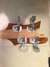 Rickenbacker 4003/4 , Mapleglo: Headstock - Rear