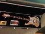 Rickenbacker 4003/4 , Mapleglo: Full Instrument - Front